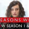 13 REASONS WHY: Cái chết là lối thoát?