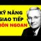 15 Kỹ Năng Giao Tiếp Khôn Ngoan Để Ai Cũng Yêu Quý Bạn – Dale Carnegie