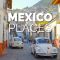 16 Best Places to Visit in Mexico – Travel Video