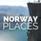 16 Best Places to Visit in Norway – Travel Video