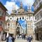 16 Best Places to Visit in Portugal – Travel Video