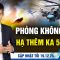 2 tàu hỏa Nga đâm nhau, thương vong nặng nề; Kyiv nhận quà, hơn 4 tỷ Euro viện trợ quý giá.