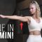 20 MIN TONED ARMS WORKOUT | No Equipment