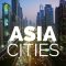 25 Best Cities to Visit in Asia – Travel Video