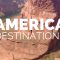 25 Most Beautiful Destinations in America – Travel Video