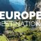 25 Most Beautiful Destinations in Europe – Travel Video