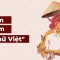 29 năm tập làm Người Phụ Nữ Việt