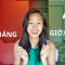 3 Bí quyết làm youtube 1 TỶ/THÁNG