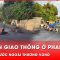 3 người nước ngoài thương vong trong vụ tai nạn trên đường ven biển ở Phan Thiết | Tin nhanh