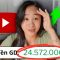 4 bước xây kênh Youtube VIEW NGOẠI – KIẾM TIỀN ONLINE