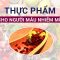 4 siêu thực phẩm giàu cholesterol nhưng người mỡ máu vẫn có thể ăn thoải mái | VTC Now