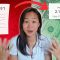 5 Bước Viết Script YOUTUBE Giúp Bạn Bật Kiếm Tiền  – KIẾM TIỀN ONLINE