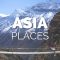 50 Best Places to Visit in Asia – Travel Video