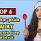 6 thực phẩm ĐẠI KỴ khi bị sốt, có cả TRỨNG