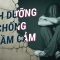 7 chất dinh dưỡng các bác sĩ khuyên dùng để hỗ trợ chống lại triệu chứng trầm cảm | VTC Now