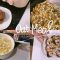 8 Cách chế biến yến mạch giảm cân nhanh nhất | Chanhealthy