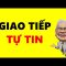 8 Kỹ Năng Giao Tiếp Tự Tin Trước Đám Đông – Warren Buffett