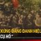 80 năm xứng đáng danh hiệu Bộ đội cụ Hồ | Tin tức