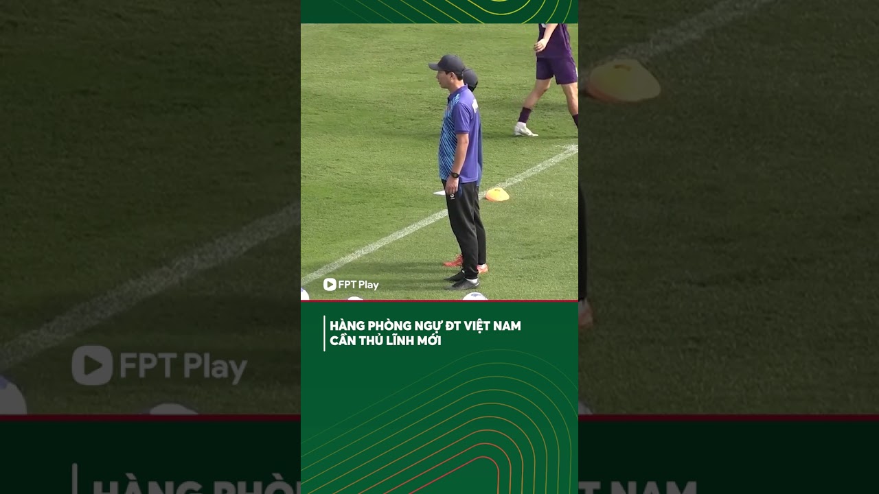 Preload Image