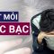 Ám ảnh vì mái tóc già trước tuổi: Hãy tham khảo các cách sau! | VTC Now