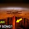 Âm Thanh Này Trên Sao Hỏa Được Tàu NASA Thu Lại Gây SỐC Giới Khoa Học | Thiên Hà TV
