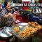 Ẩm thực Lạng Sơn: Lần đầu ăn vịt chao & bánh áp chao Xuân Sửu ngon mê ly | Travip Vlog