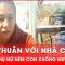 An Giang: Tạm giữ người phụ nữ ném con xuống mương | Tin nhanh