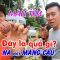 Ăn sập Trái Cây Miền Tây | Du lịch Khám phá Cuộc sống Sông nước Miền Tây