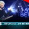ANH BIẾT RỒI – RHYDER làm nhạc ngay trên sân khấu bùng nổ cảm xúc | Anh Trai Say Hi [Performance]