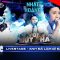 Anh Đã Làm Gì Đâu – Nhật Hoàng ft Thùy Chi kết hợp bùng nổ cảm xúc | Rap Việt 2024 [Live Stage]