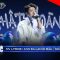 Anh Đã Làm Gì Đâu – Nhật Hoàng ft Thùy Chi | Rap Việt 2024 [Mv Lyrics]