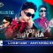 Anh Nhắc Em – willistic ft Mayonair nhắc nhở cực catchy | Rap Việt 2024 [Live Stage]