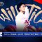 ANH TRAI HAY SAI – willistic | Rap Việt 2024 [Mv Lyrics]