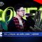 BA ĐIỀU ƯỚC – Lower | Rap Việt 2024 [Mv Lyrics]