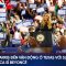 Bà Harris đến vận động ở Texas với sự hỗ trợ của ca sĩ Beyoncé | Truyền hình Quốc hội Việt Nam
