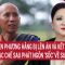 Bà Nguyễn Phương Hằng bị lên án và kết tội bằng nhạc chế sau phát ngôn ‘sốc’ về sư Minh Tuệ
