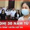 ‘Bà trùm’ xăng dầu Công ty Xuyên Việt Oil bị Viện kiểm sát đề nghị 30 năm tù | Thời sự