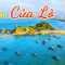 Bãi biển Cửa Lò có gì hay? | Bạch Hoàng Travel