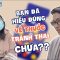 Bạn hiểu đúng về THUỐC TRÁNH THAI KHẨN CẤP chưa?