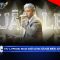 BAO GIỜ CHO NÀNG BÉN ANH – Quân Lee | Rap Việt 2024 [Mv Lyrics]