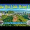 Bảo Hải Linh thông tự – Nơi có tầm nhìn thu trọn vẻ đẹp Hạ Long | Bạch Hoàng Travel