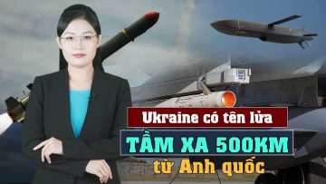 Bão tan, mưa giảm, lũ rút để lại hậu quả nặng nề ở miền Bắc Việt Nam.