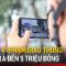 Báo tin vi phạm giao thông được trả đến 5 triệu đồng | Tin tức