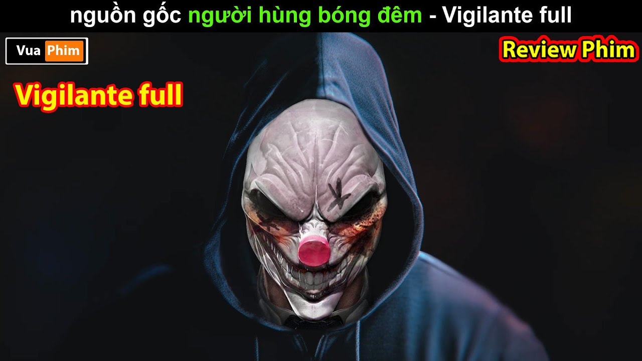 Preload Image
