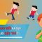Bé trai thay đổi ra sao khi đến tuổi dậy thì?