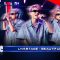BEAUTIFUL – YP ngập chìm trong màu sắc của tình yêu | Rap Việt 2024 [Live Stage]
