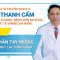 Bệnh chân tay miệng có lây không? Lây đường nào?