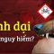 Bệnh dại – Vì sao nguy hiểm?