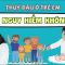 Bệnh thủy đậu ở trẻ em có nguy hiểm không?
