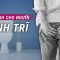Bệnh trĩ không từ bỏ ai: Hãy tập những thói quen ăn uống này ngay trước khi quá muộn | VTC Now
